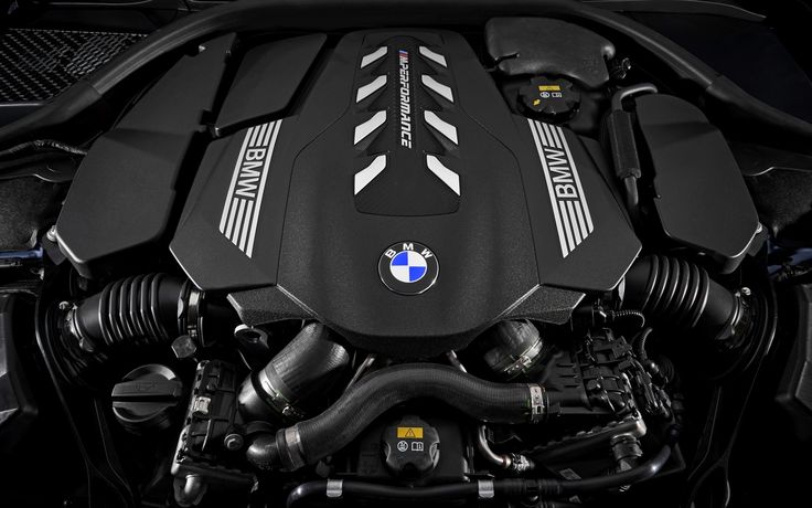 Engines That Defy All Longevity Expectations