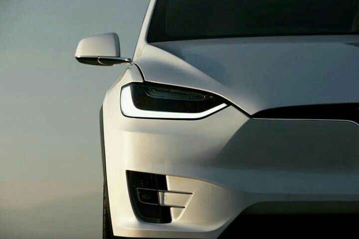 Latest Compact EVs That Work Perfectly for City Life