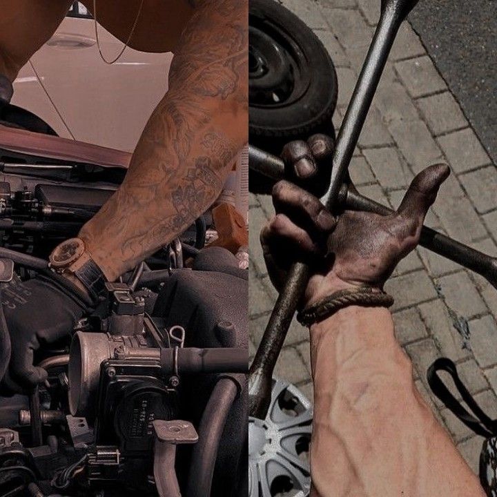 SUVs That Mechanics Love Working On