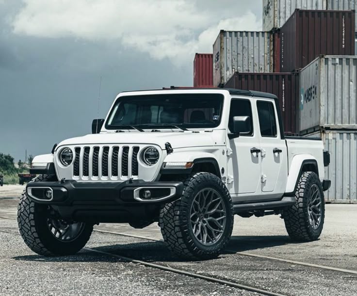 Vehicles with Robust Paint and Interior Materials