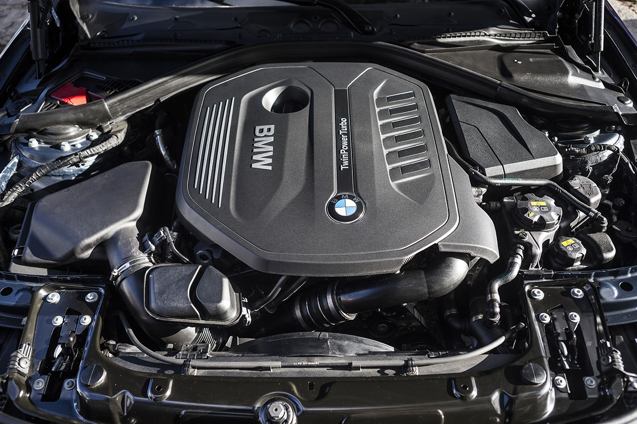 All new BMW X1 and 340i launch drive in Chihuahua, MX. All new BMW X1 and 340i launch drive in Chihuahua, MX.