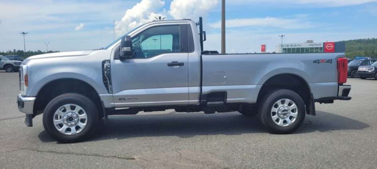 Heavy Duty Truck Heavy Duty Truck