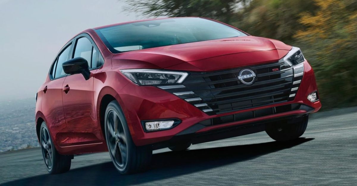 xr:d:DAF0biwUsss:1413,j:7618255750443991718,t:24012905