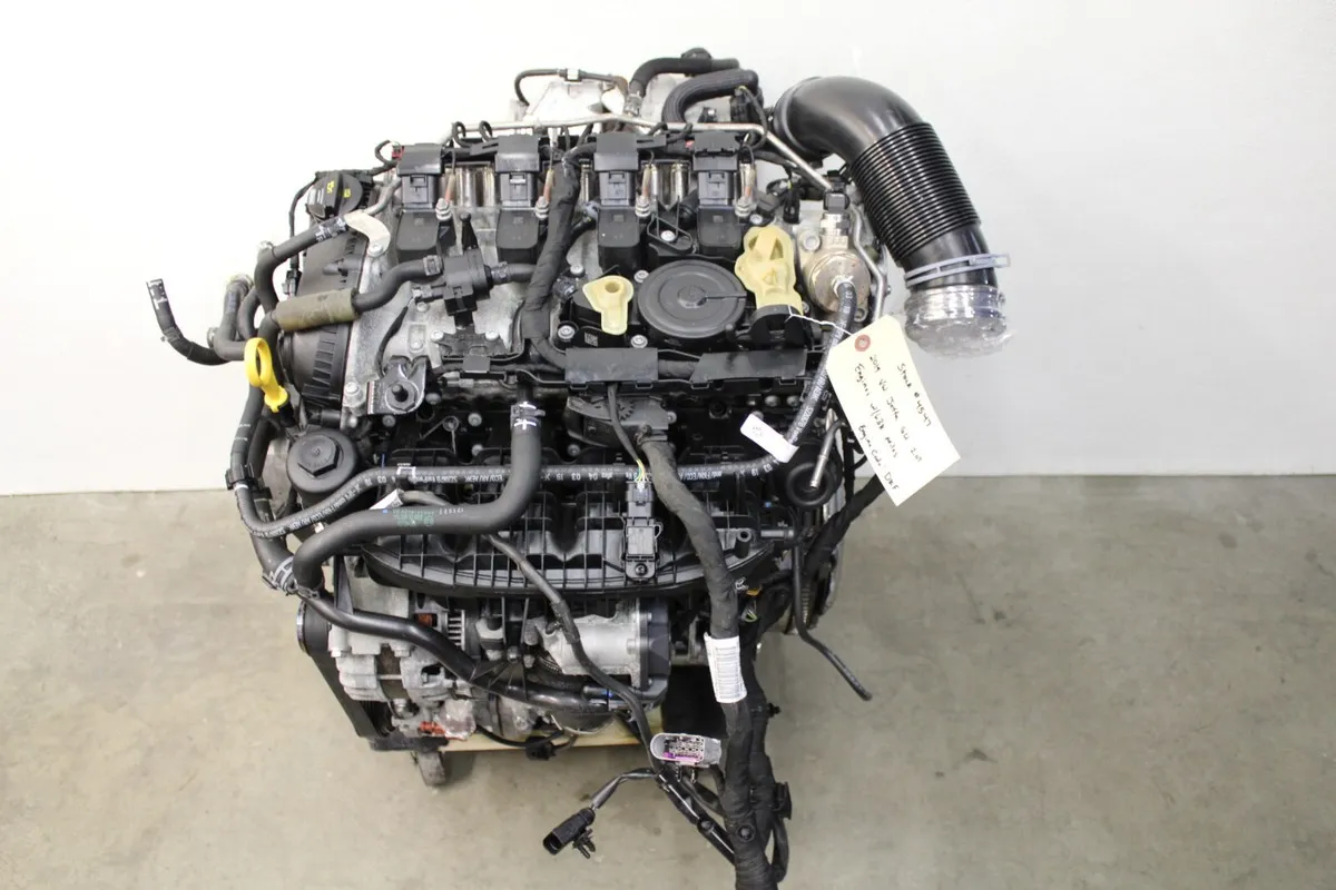 Volkswagen Jetta GLI 2.0T Volkswagen Jetta GLI 2.0T