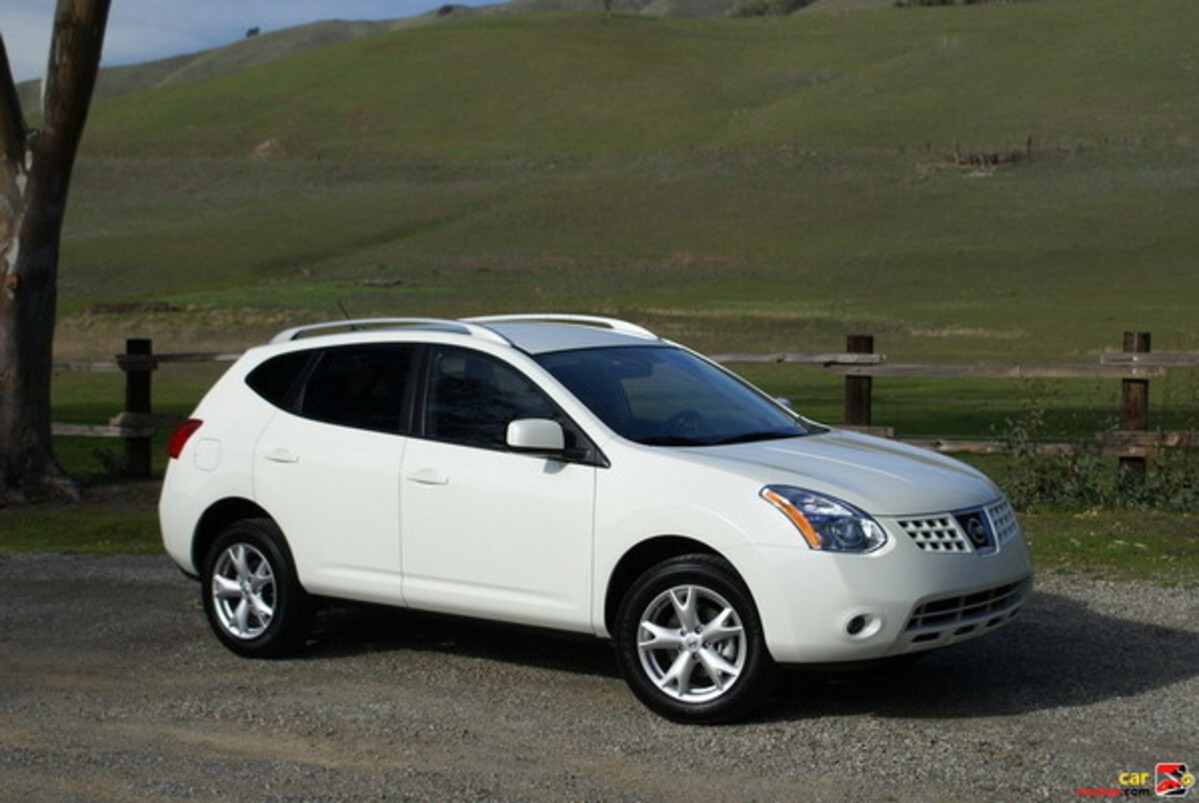 Nissan-Rogue-2011–2015