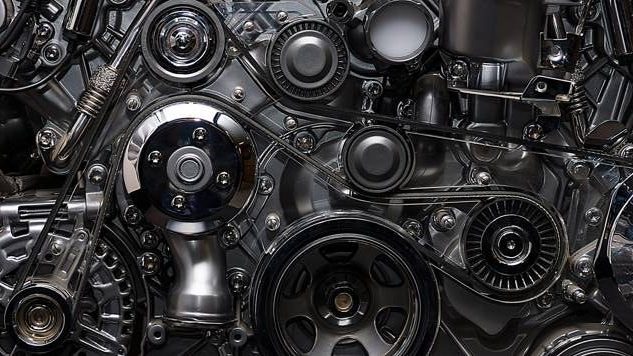 10 Turbocharged Engines Famous for Never Letting Their Owners Down