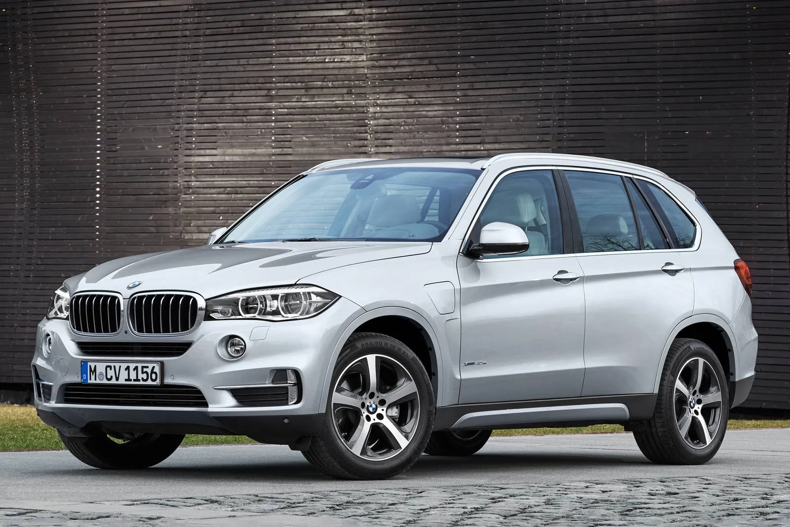 BMW X5 BMW X5