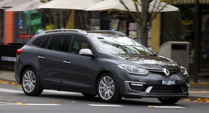 Cars With the Most Maintenance After 4 Years