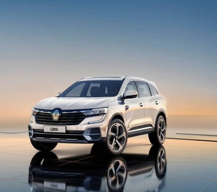 Cars for Cleveland Winters