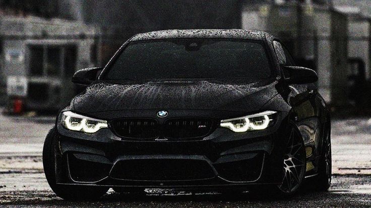 Cars for Little Rock Daily Driving vs That Break Often