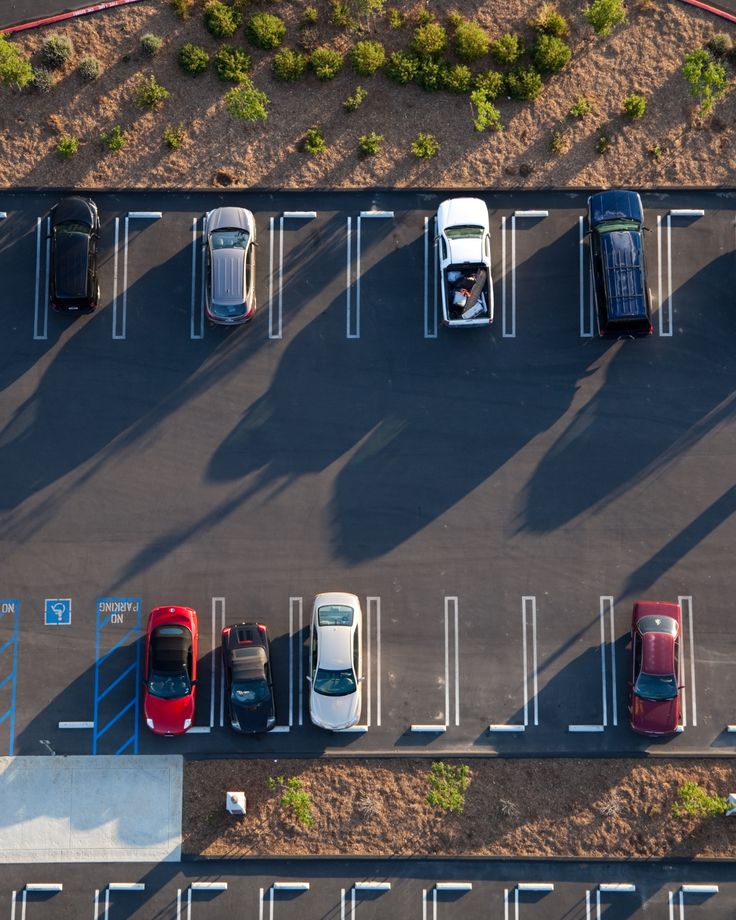 Cars for Newark Tight Parking