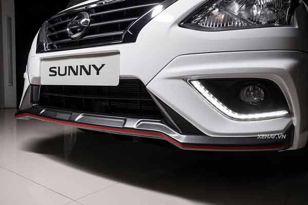 Daily Drivers That Feel Premium vs That Feel Bare