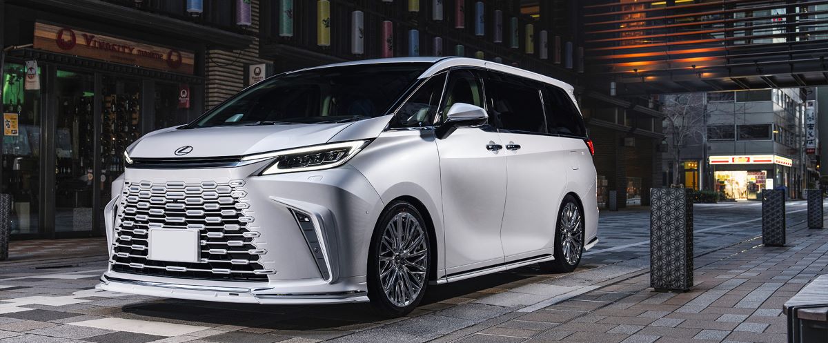 Drvn Mind Artisan Spirits Model 3 Drvn Mind Artisan Spirits Model 3