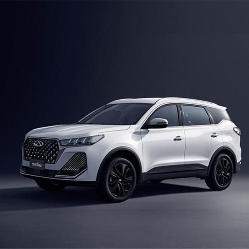 SUVs with Flat Fold Seats vs with Lumpy Floors