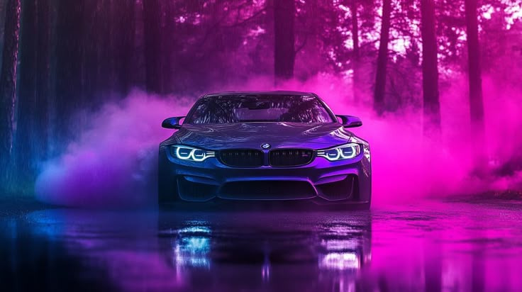 Small SUVs Easy to Park vs That Feel Bulky