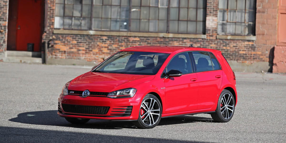 Volkswagen Turbo Lawsuit