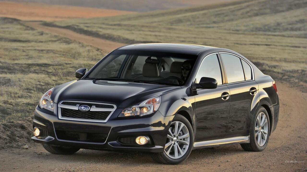 subaru legacy rl subaru legacy rl