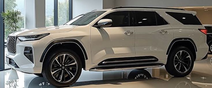 Cars for Abilene Practical Buyers