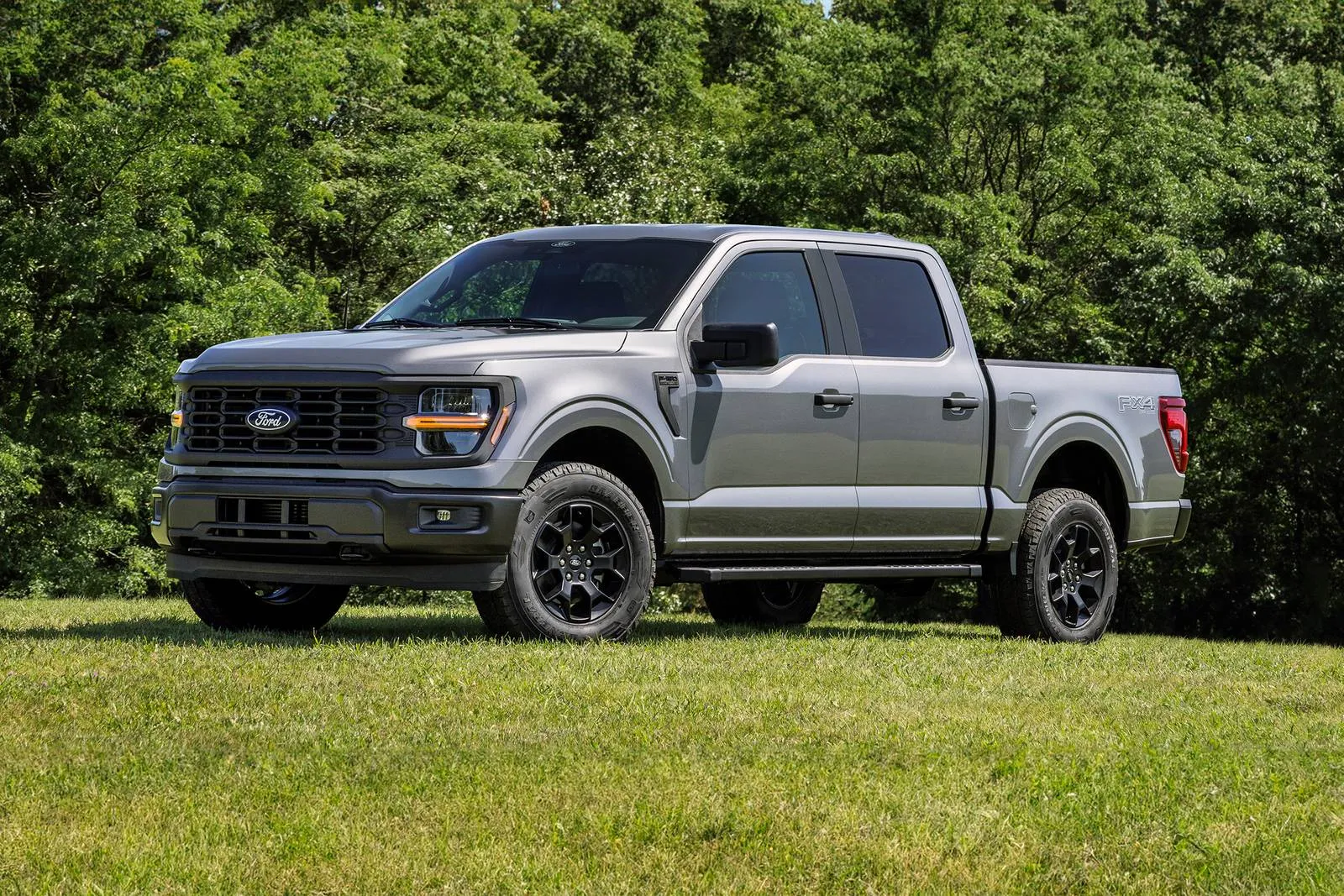 Ford F 150 Raptor