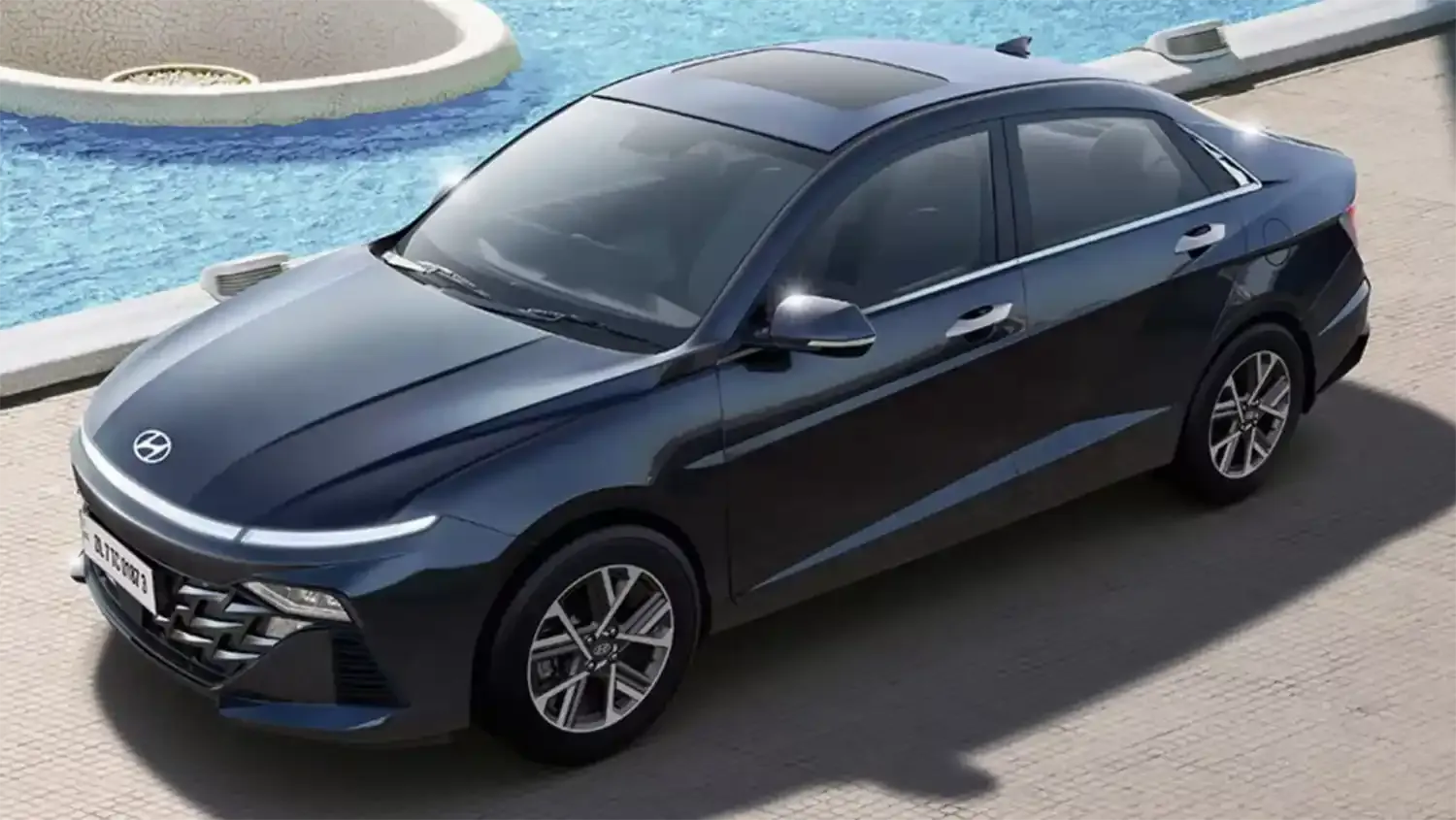 Hyundai Accent SE Hyundai Accent SE