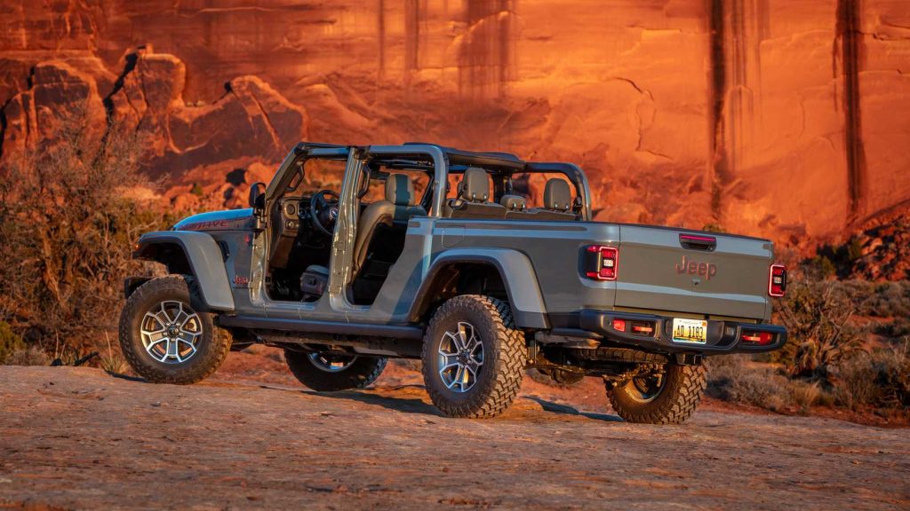 Hyundai Removable Roof