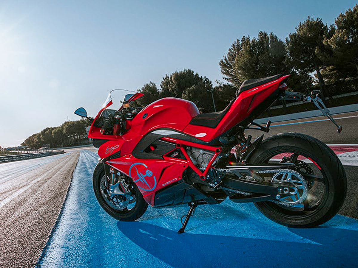 Next Gen Ford Ranger Next Gen Ford Ranger