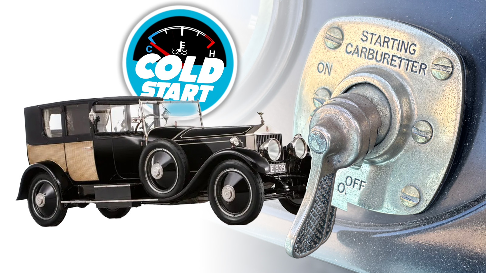 The Engagement of Cold Starts and Warm Up Rituals