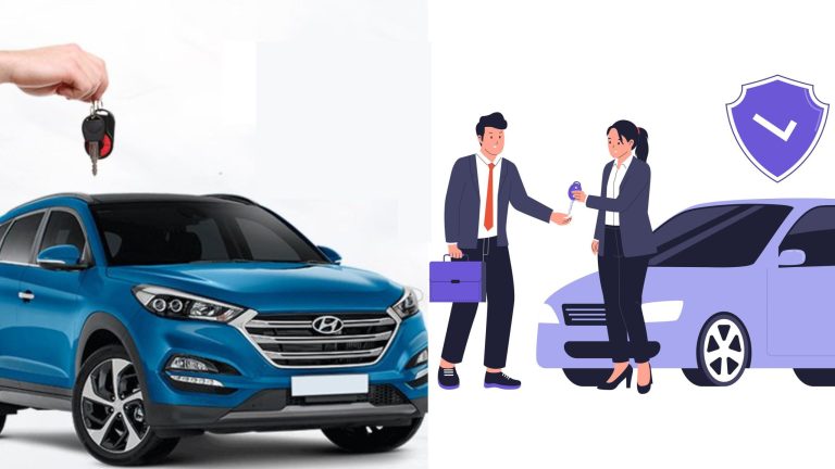 5 Reasons to Buy a CPO Vehicle vs 5 Reasons to Buy From a Private Seller