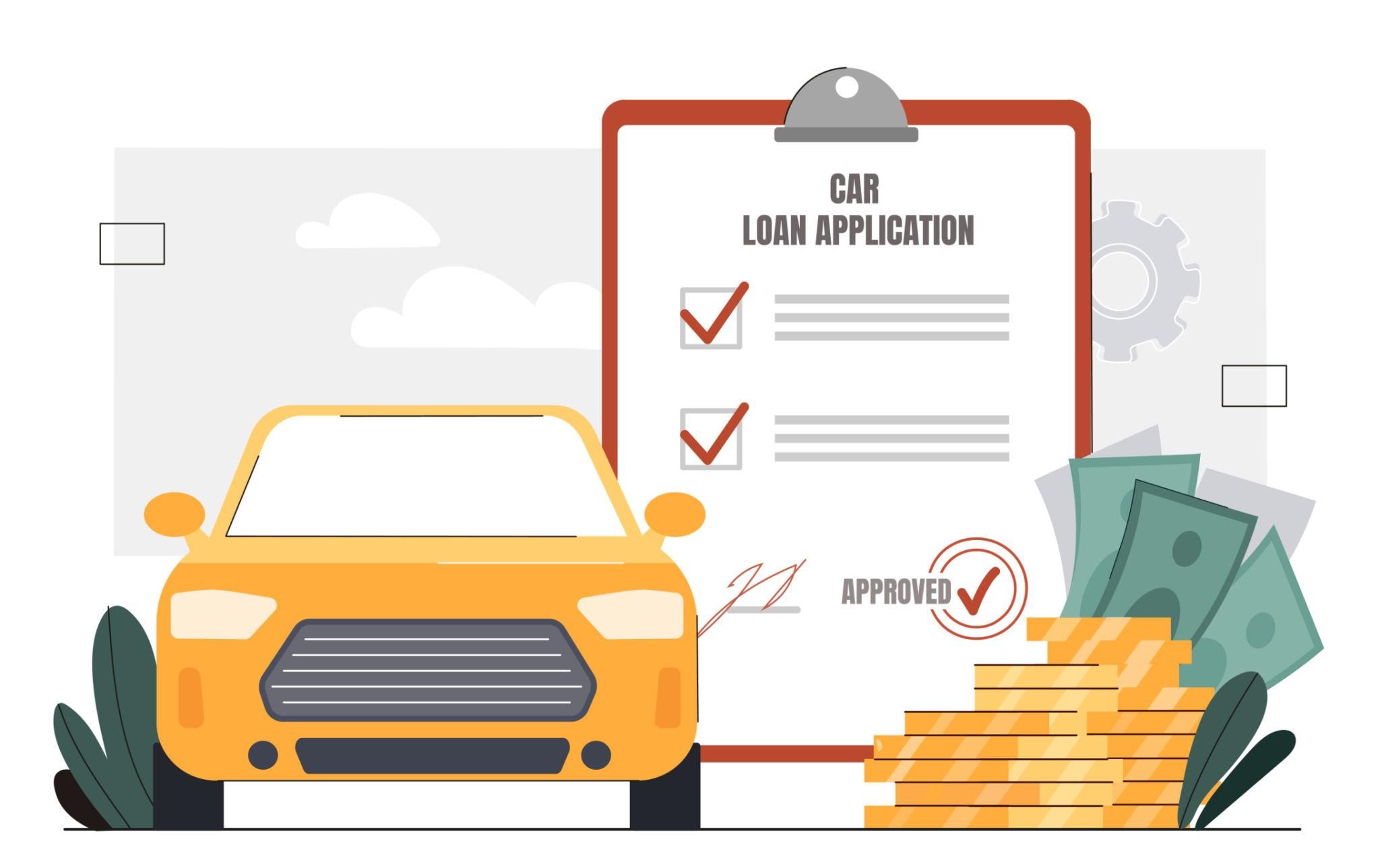 Financing Options and Manufacturer Incentives