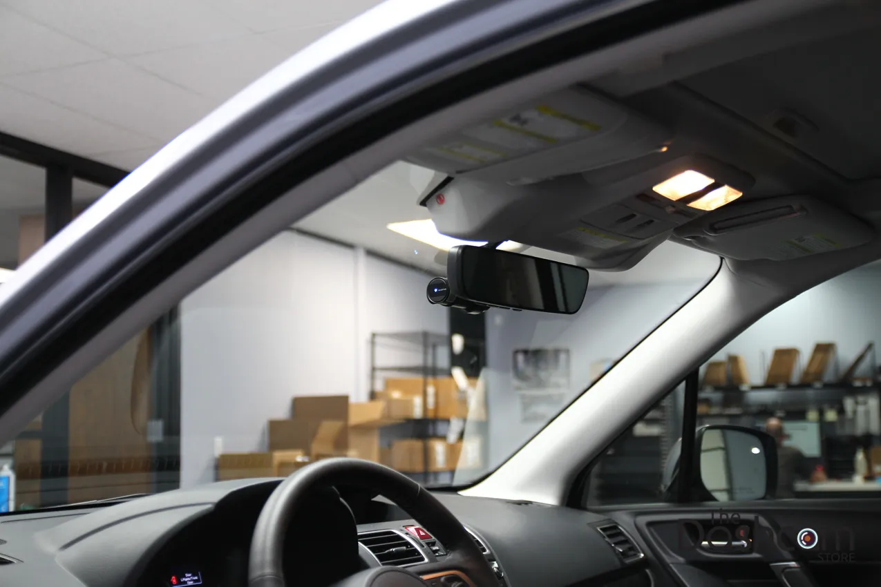 Nextbase 622GW Nextbase 622GW