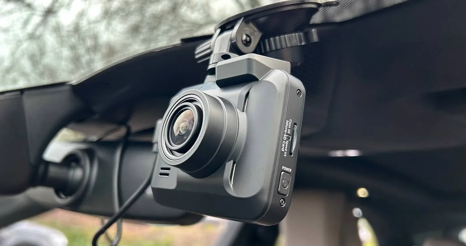 Rove R2 4K Pro Rove R2 4K Pro