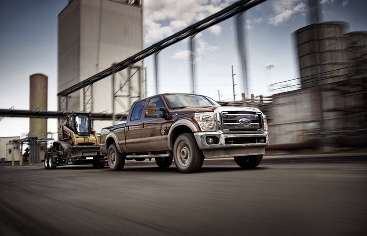 Top 10 Used 4x4s That Are Still Cheap in 2025