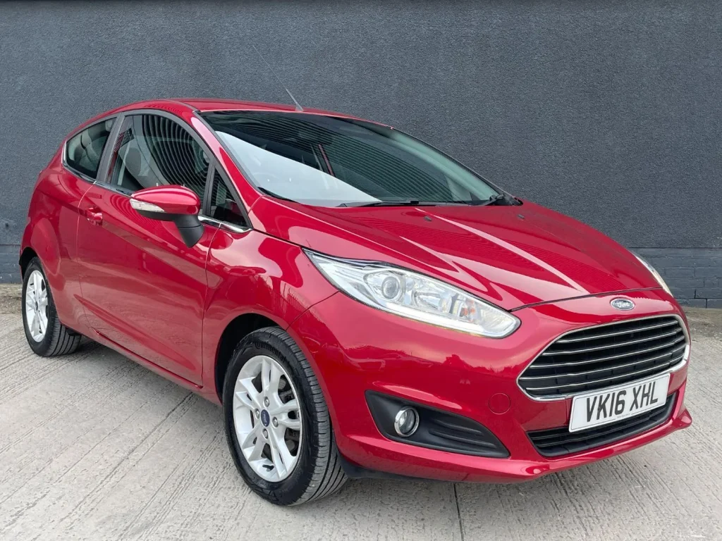 Toyota Corolla Hybrid