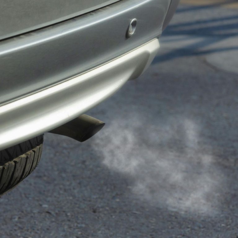 Trump EPA Eliminates Obama Era Vehicle Emissions Standards