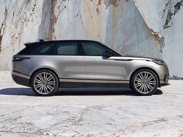 Vehicles That Meet Expectations and the ones That Fall Short