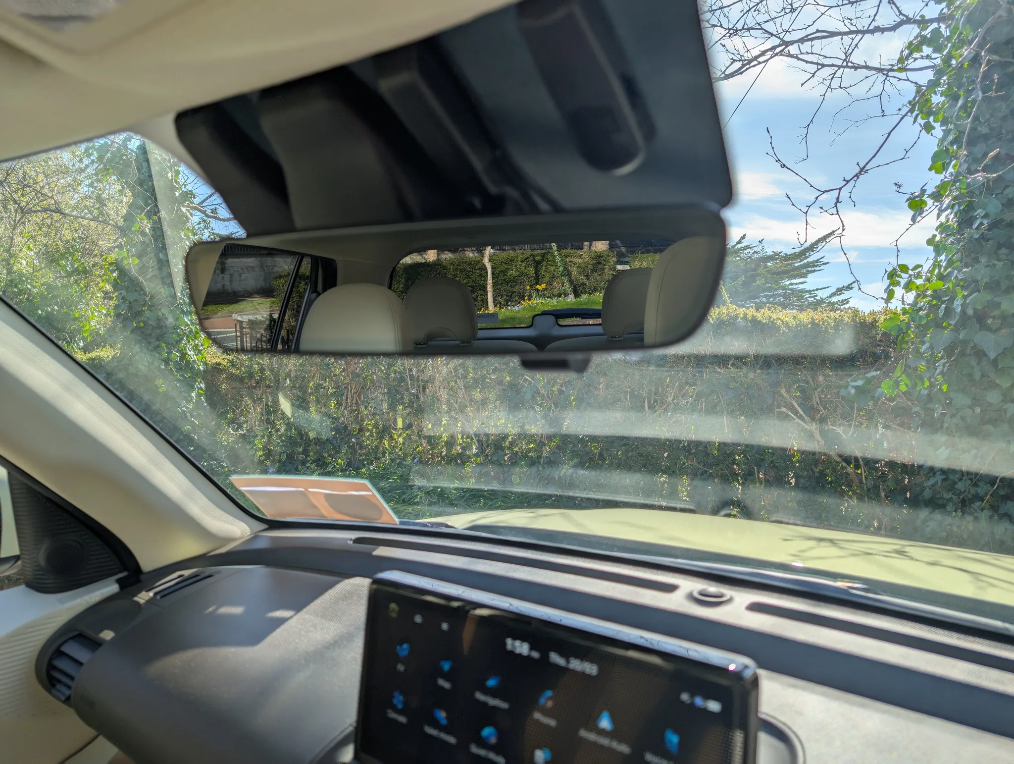 Viofo A139 Pro Viofo A139 Pro