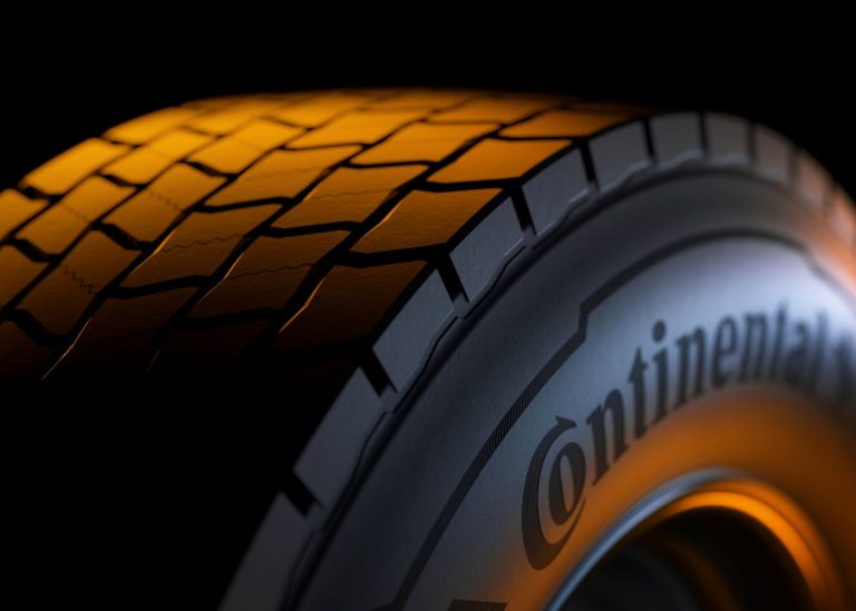 continental tires
