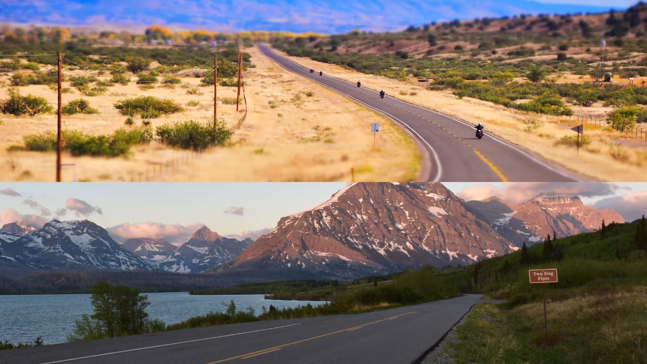 10 Best Cities in the US to Find a Used Car Without Hidden Rust