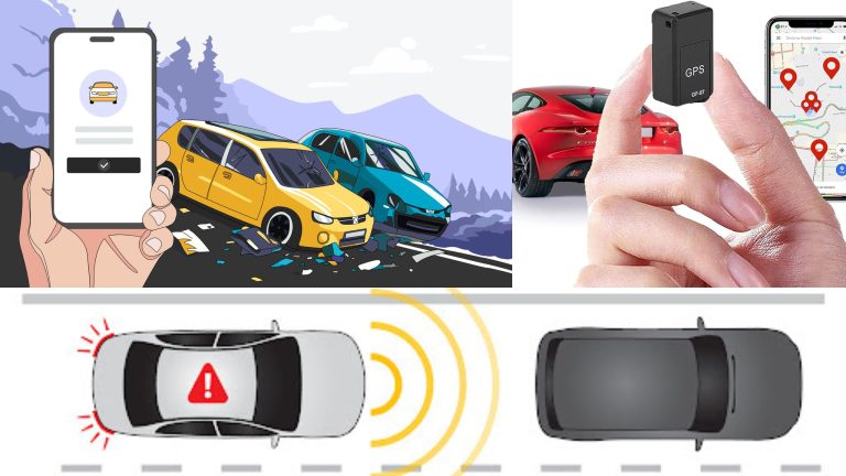 10 New Car Features in 2026 That Save You Money on Insurance