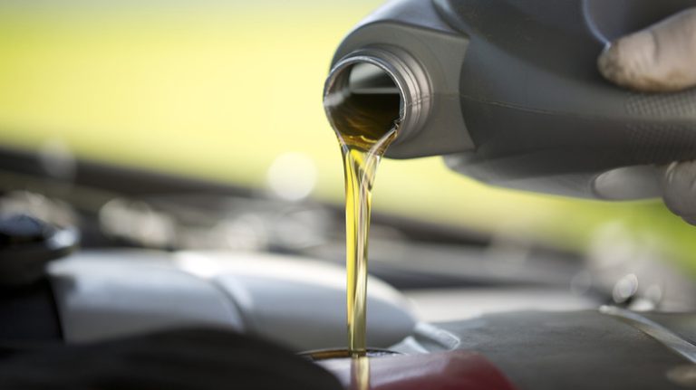 8 Myths About High Mileage Oil That You Should Stop Believing