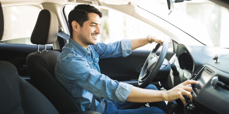 AI Voice Assistants That Cannot Handle Basic Requests