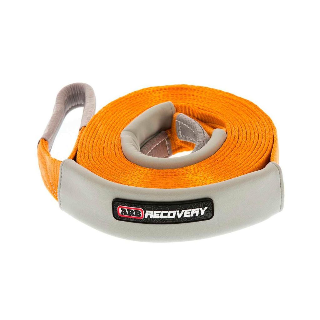 ARB Recovery Snatch Strap