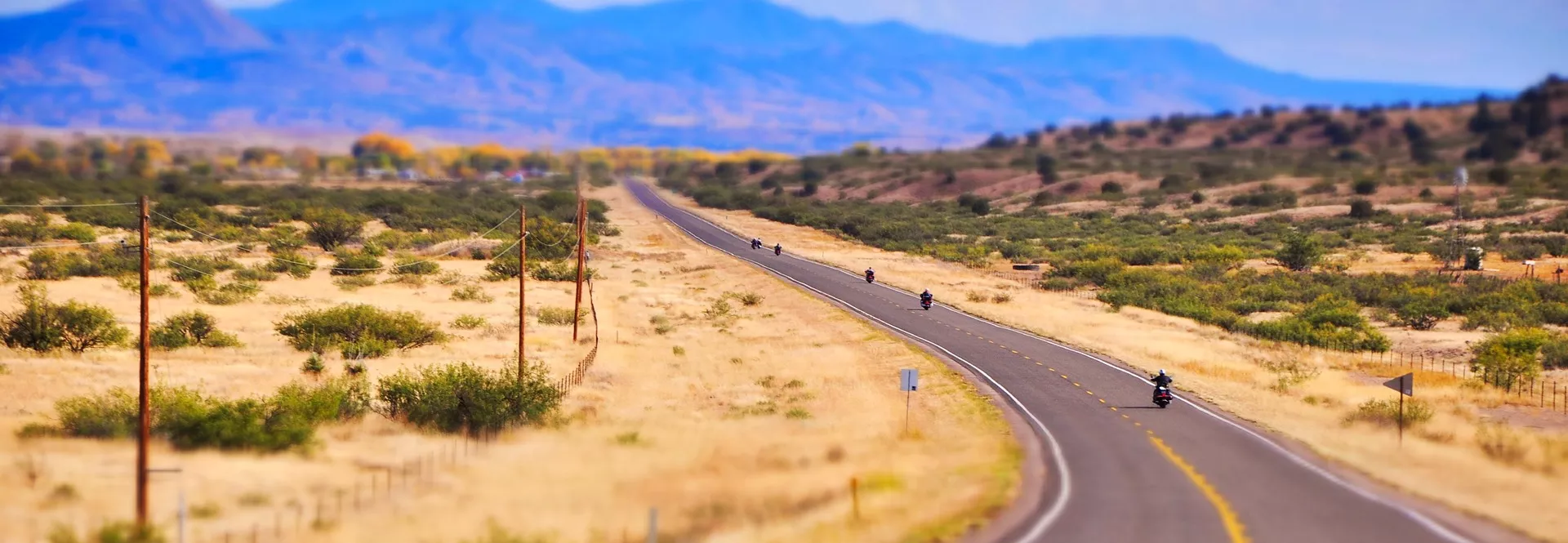 Albuquerque, New Mexico