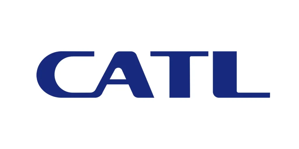 CATL CATL