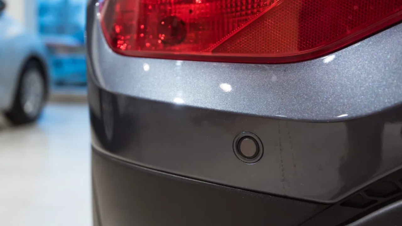 Clear Obstructions Immediately