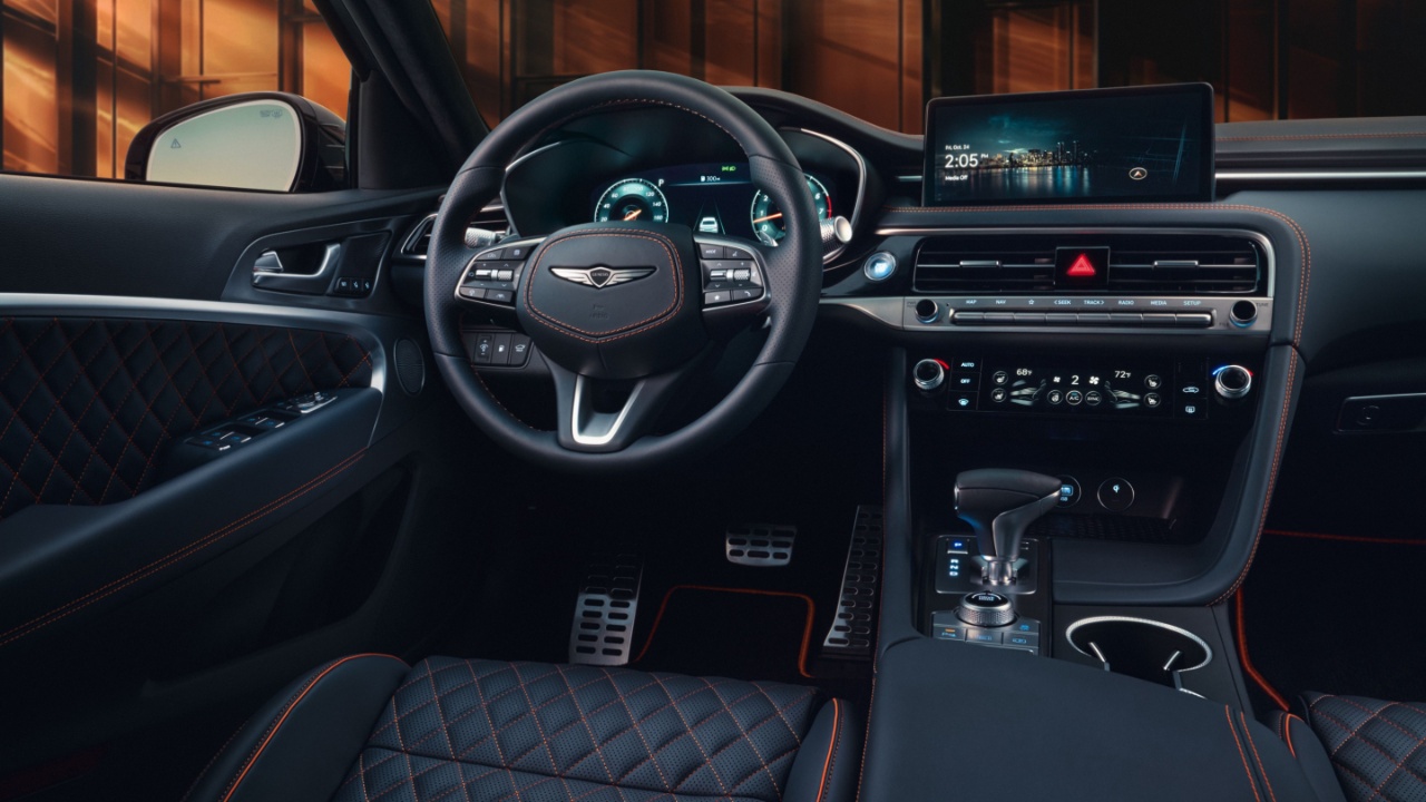 Combating Digital Fatigue and the Need for Tactile Reprieve