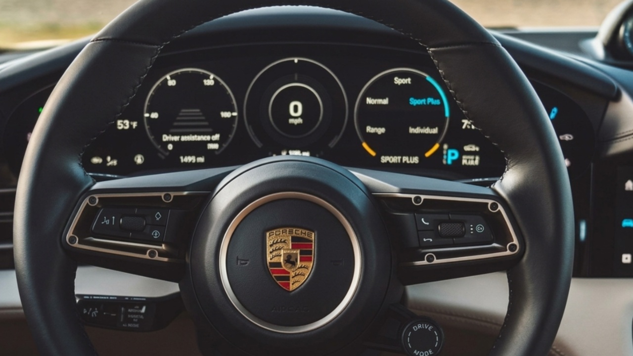 Emotional Branding and the “Mechanical Soul”