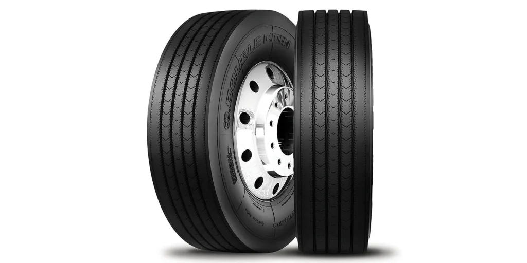 Falken Aklimate