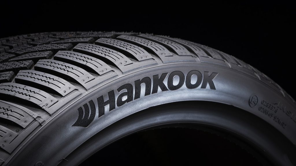 Hankook