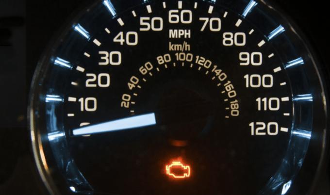 Hidden Mechanical Problems Disguised by Modern Technology